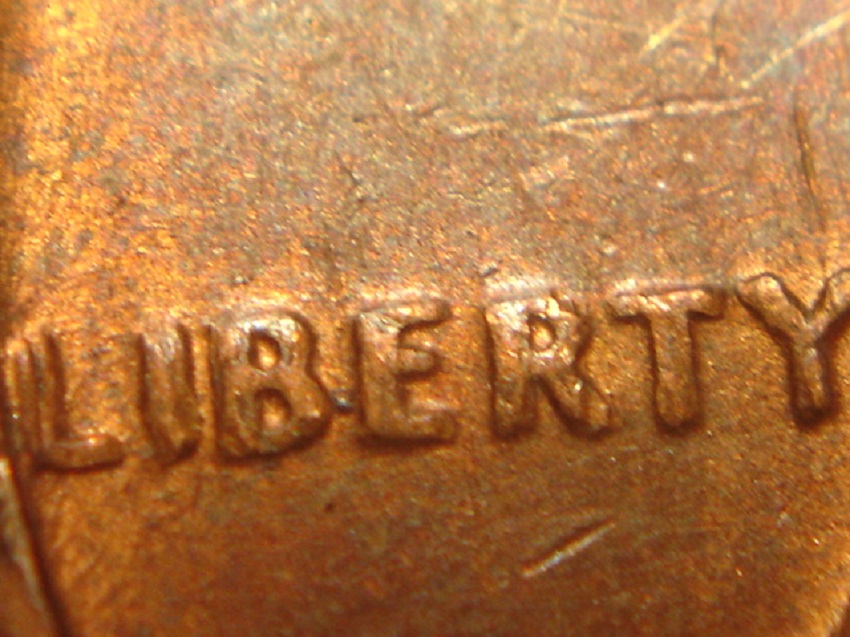 1971-P--Lincoln-Cent---1-Do-001